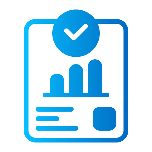 Potențialul minților cu ADHD